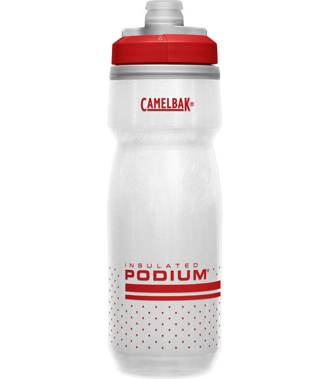 CamelBak Podium Chill 21oz