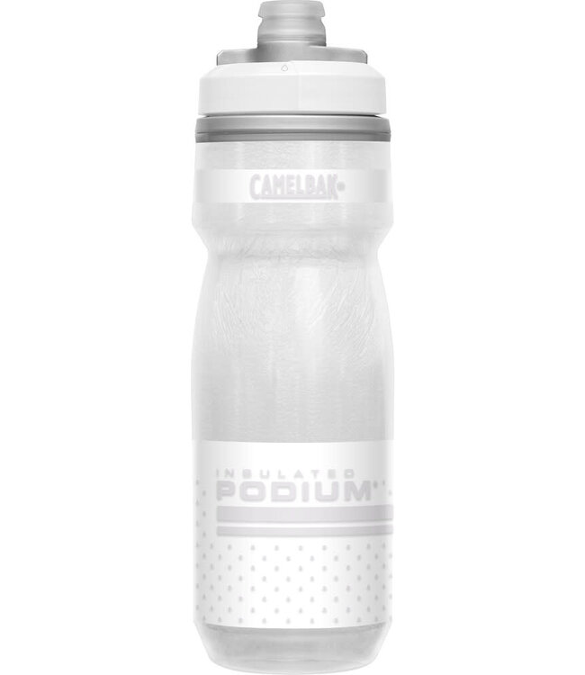 Bouteille Podium Chill 21 oz. de CamelBak