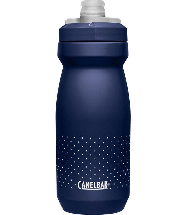 Bouteille Podium 12oz CamelBak