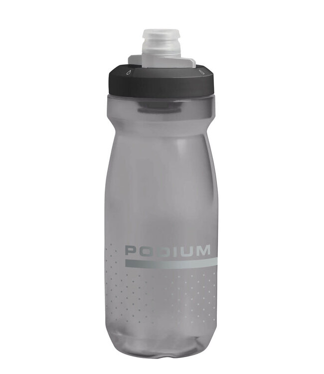 Bouteille Podium 12oz CamelBak