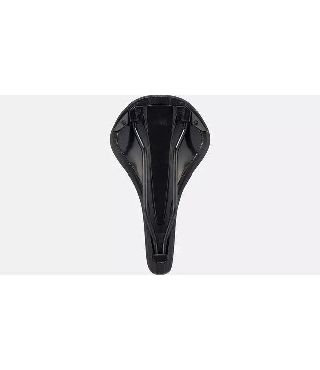 Specialized Bridge Sport Saddle