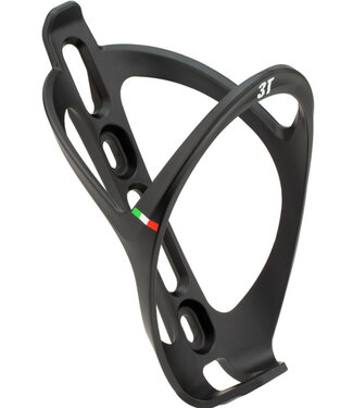 3T CYCLING 3T CYCLING NYLON NYLON WATER BOTTLE CAGE