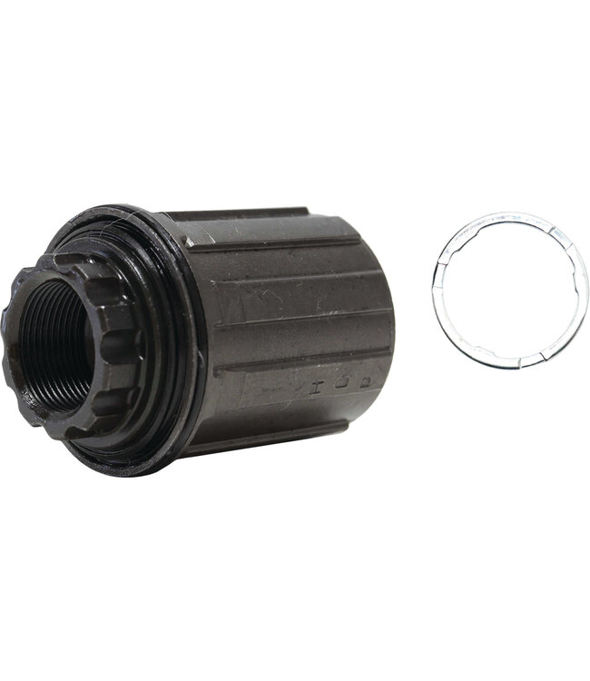 Shimano freehub replacement sale