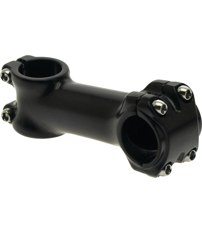 POTENCE EN ALLIAGE (1 1/8, 31.8mm, 7degrees et 60mm) DE 49N