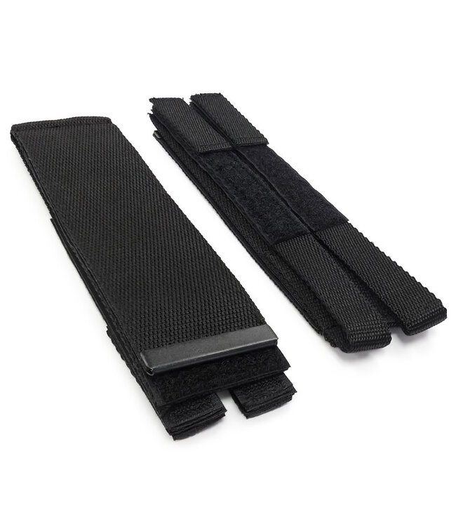VP COMPONENTS STRAPS