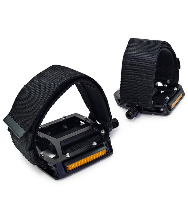 COURROIES DE VP COMPONENTS