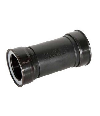 FSA FSA BB86/386 Evo Bottom Bracket (86.5mm)