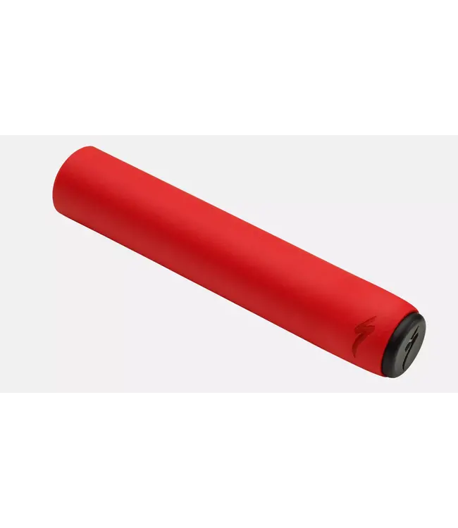 Specialized XC Race Grips