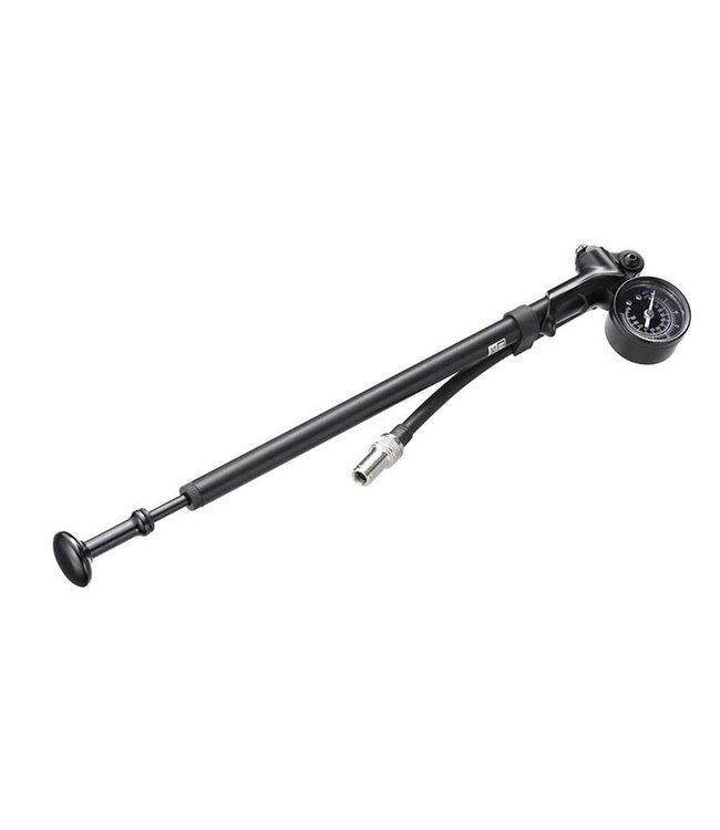 ROCKSHOX 600psi max HP Shock/Fork Pump