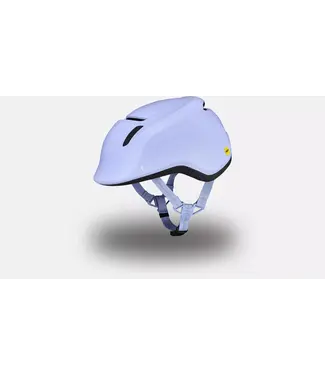 Specialized Specialized Mio 2 Toddler Helmet