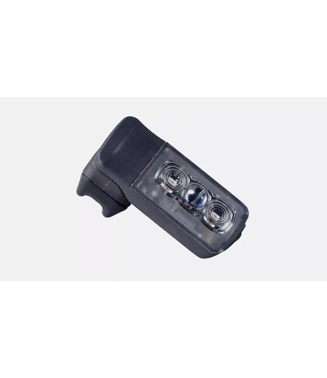 Bright Taillight Specialized Stix Elite Taillight Specialized Stix