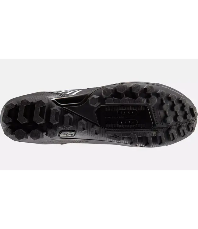 Souliers VTT Recon 1.0 de Specialized