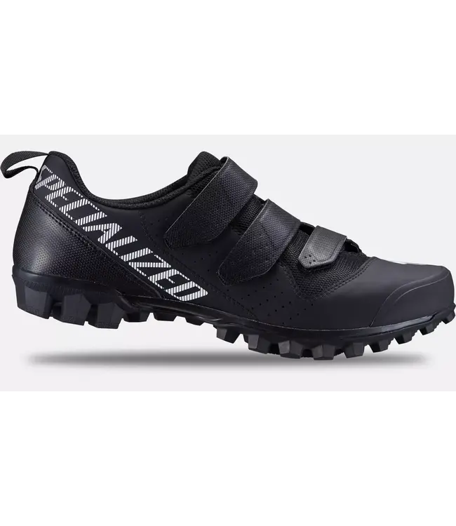 Specialized Recon 1.0 Mountain Bike Shoes