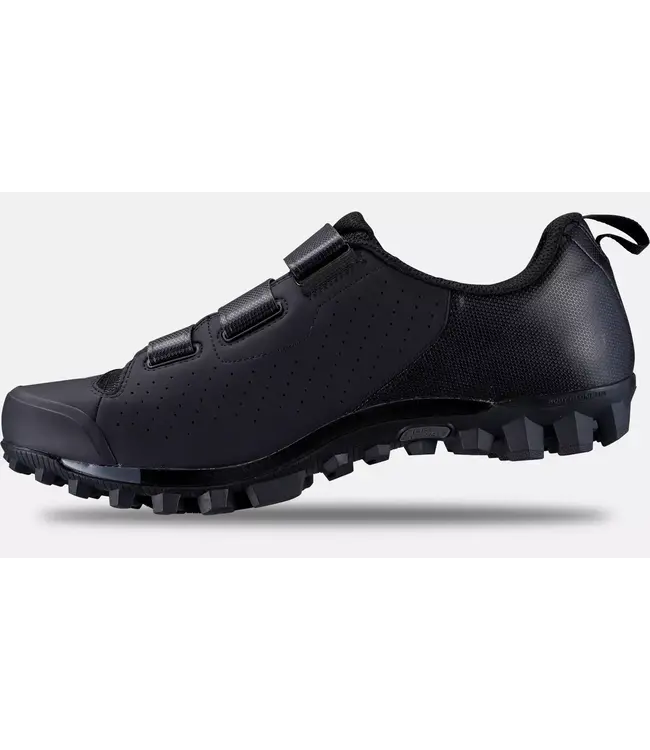 Specialized Recon 1.0 Mountain Bike Shoes