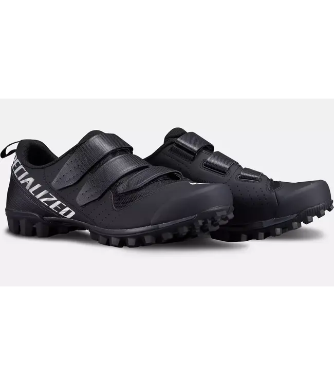 Specialized Recon 1.0 Mountain Bike Shoes