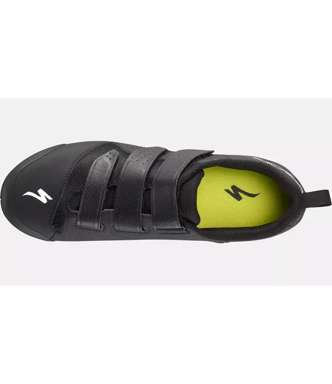 Specialized Recon 1.0 Mountain Bike Shoes