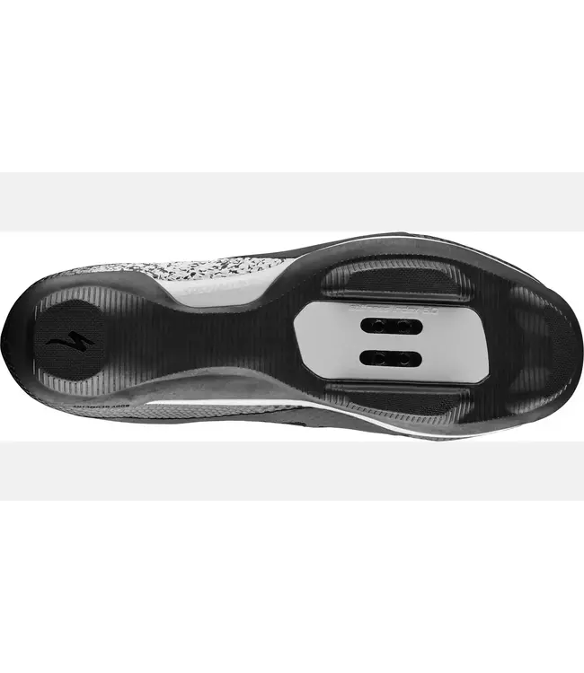 Specialized Remix Women's Road Shoes