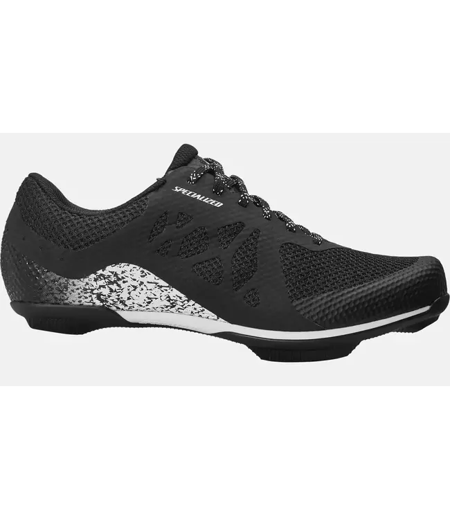 Souliers de route femme Remix de Specialized
