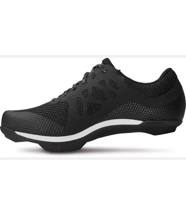 Specialized Remix Women's Road Shoes