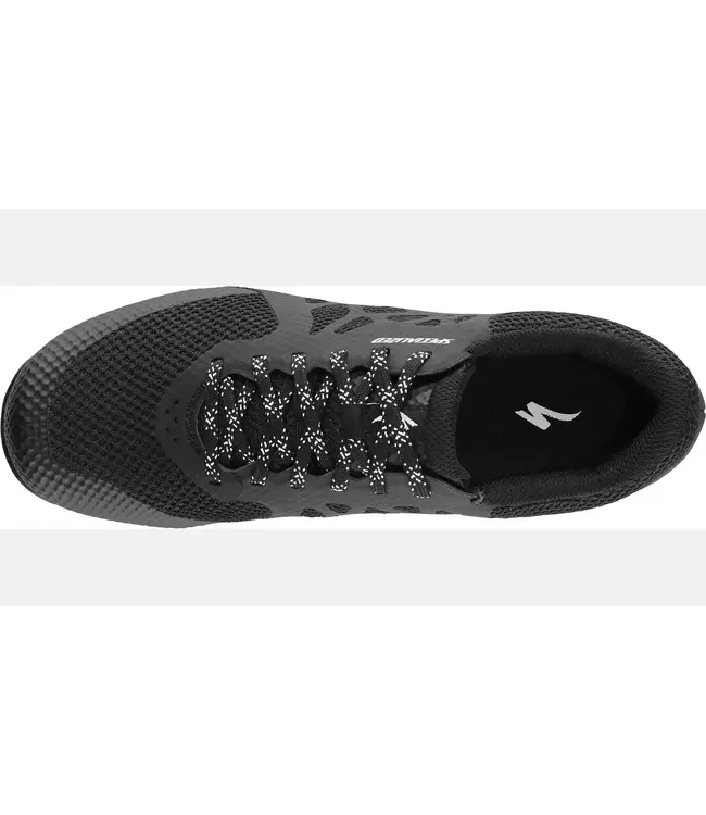 Souliers de route femme Remix de Specialized