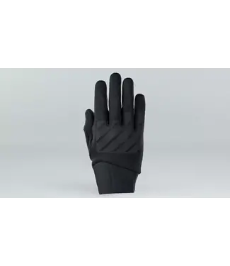 Specialized Specialized Softshell Thermal Men's Gloves