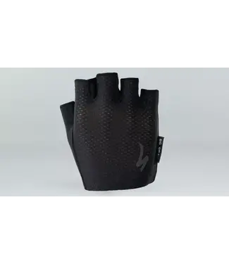 Specialized Specialized BG Grail Short Finger Women's Gloves Black M