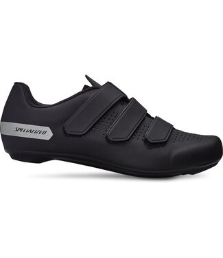 Specialized Souliers de route hommes Torch 1.0 de Specialized