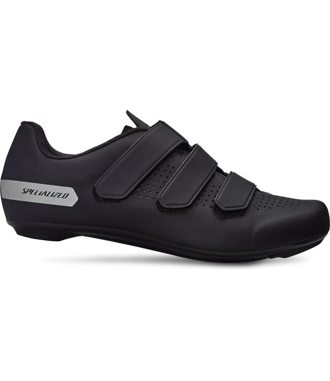 Specialized Specialized Torch 1.0 Men's Road Shoes