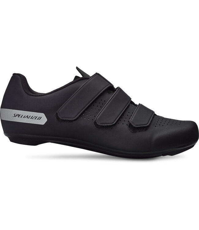 Specialized Torch 1.0 Men's Road Shoes - Shop the Best Specialized Torch 1.0 Men's Road Shoes - Shop the Best