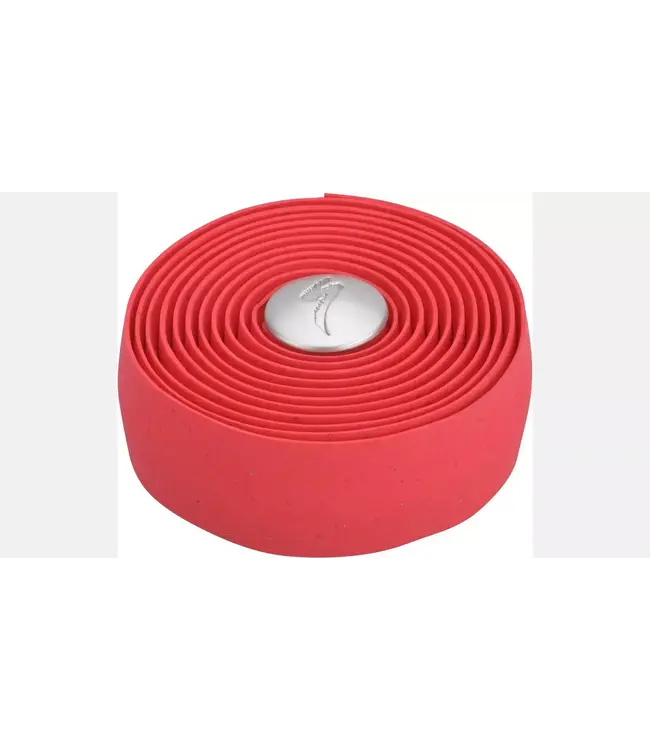 Specialized S-Wrap Cork Handlebar Tape