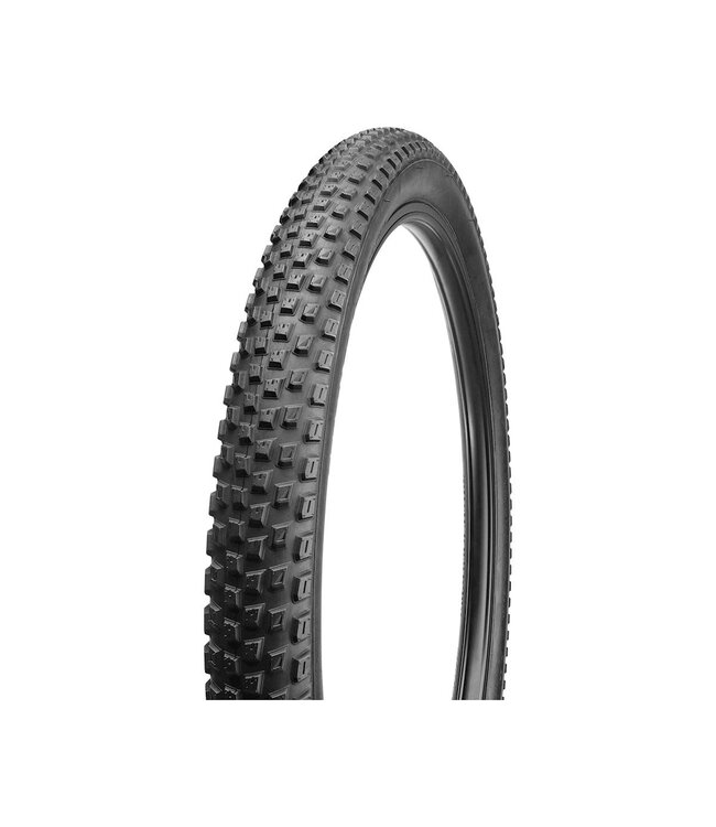 Specialized Renegade Sport Black 20 x 2.1