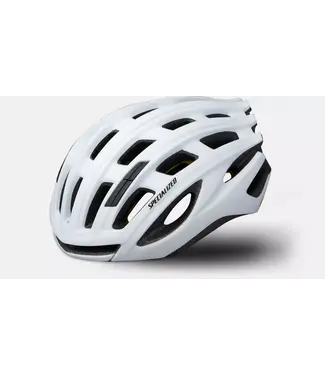 Specialized Specialized Propero III ANGI MIPS Helmet