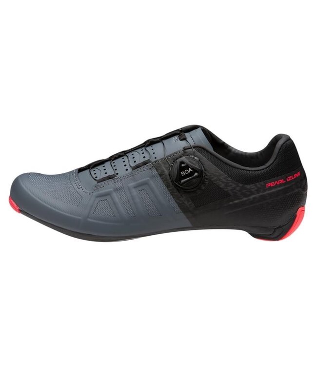 Souliers de route pour femmes Attack de Pearl Izumi