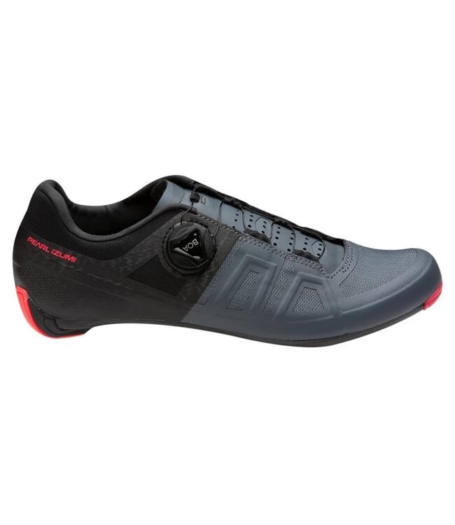 Souliers de route pour femmes Attack de Pearl Izumi