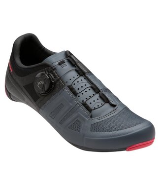 Pearl iZumi X-Alp Gravel Shoes - BicyclesMcW