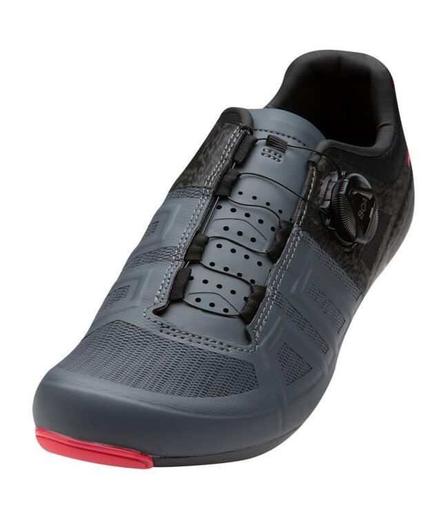 Souliers de route pour femmes Attack de Pearl Izumi
