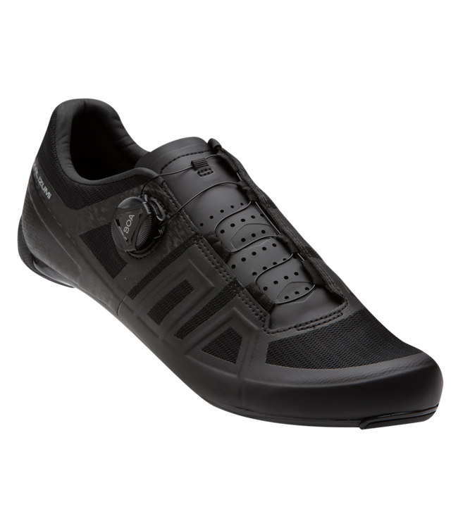 Souliers de route pour hommes Attack de Pearl Izumi