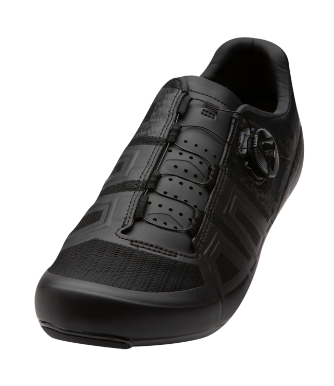 Pearl Izumi Attack Men's Road Shoe