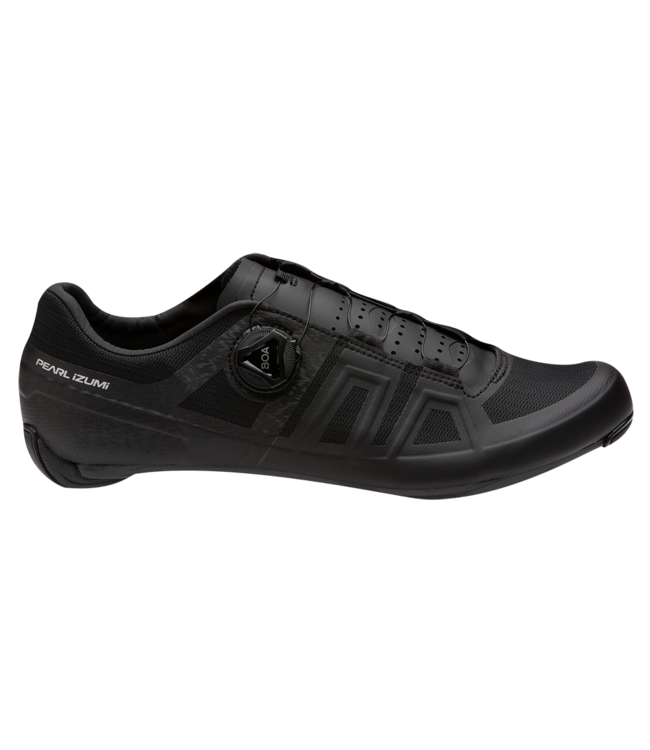 Pearl Izumi Attack Men's Road Shoe