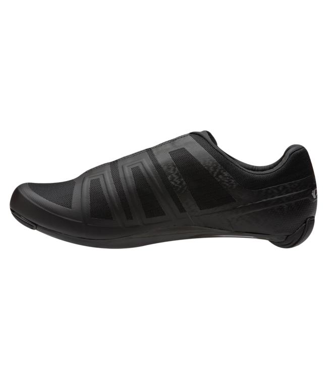 Souliers de route pour hommes Attack de Pearl Izumi