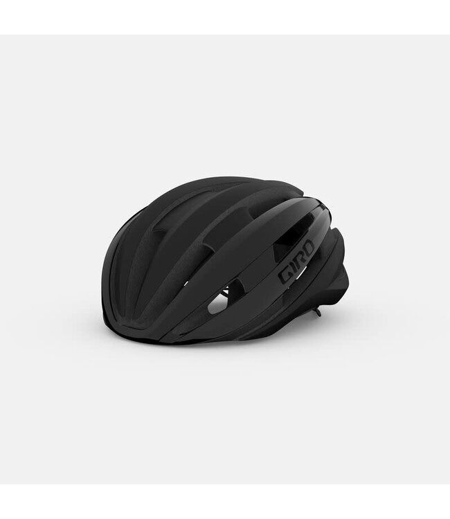 Casque Synthe de GIRO
