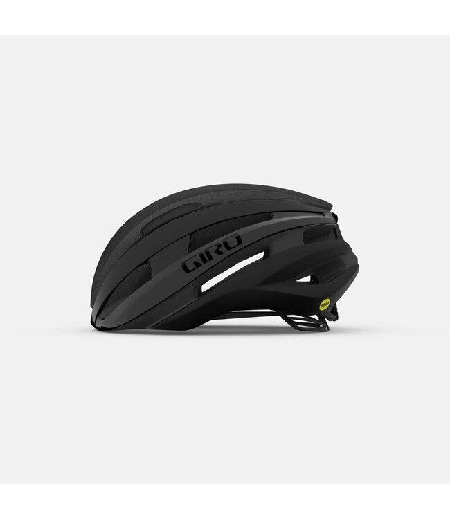 GIRO Synthe MIPS Helmet