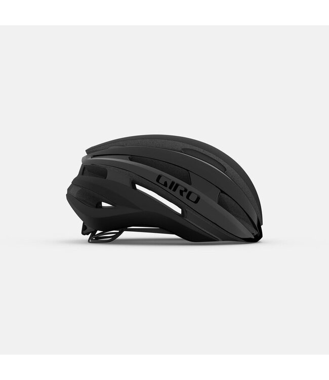 GIRO Synthe MIPS Helmet