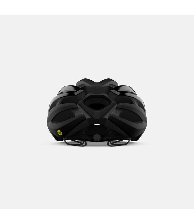 GIRO Synthe MIPS Helmet