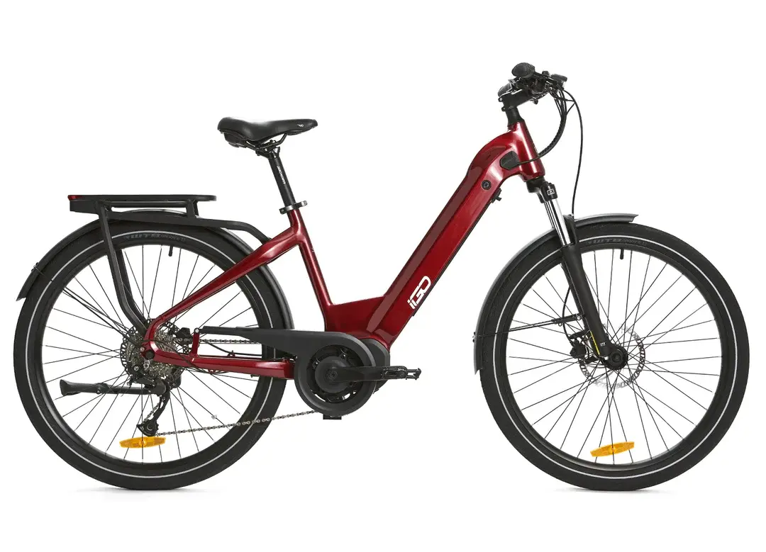 Magasin velo rosemont hotsell