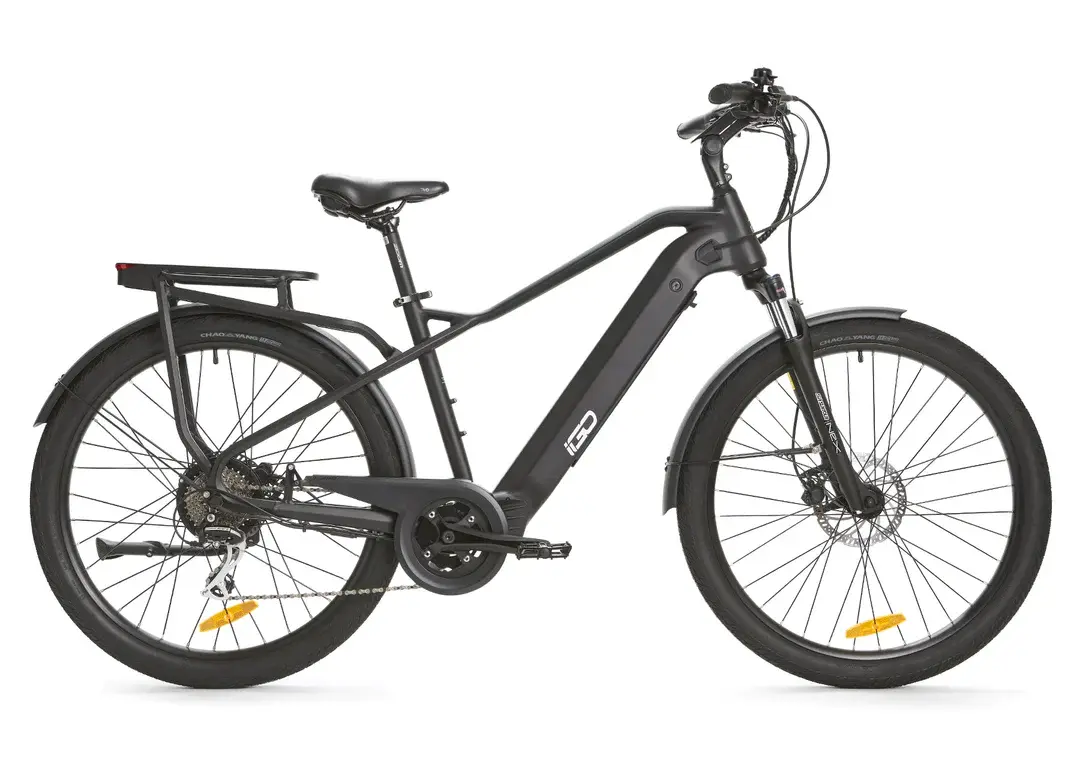 Igo vélo électrique sale