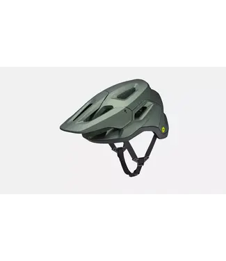 Specialized Specialized Tactic 4 MIPS Helmet