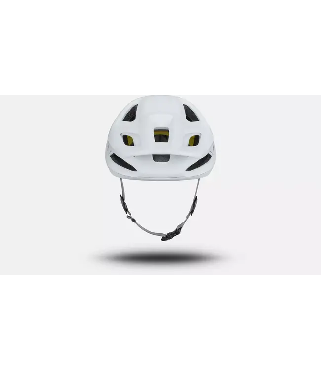 Specialized Camber Helmet