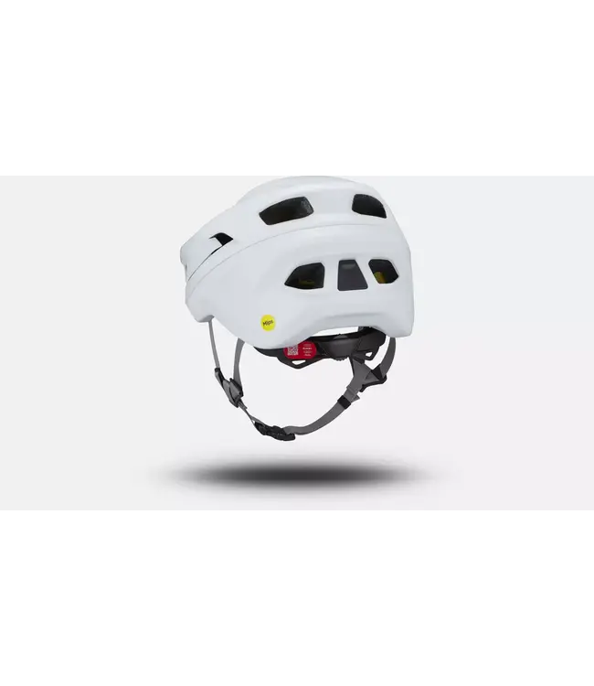 Specialized Camber Helmet