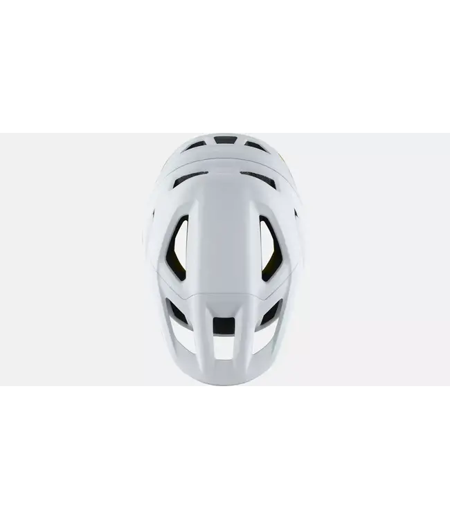 Casque Camber Helmet de Specialized